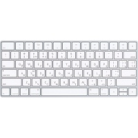 Клавиатура Apple Magic Keyboard (MLA22)