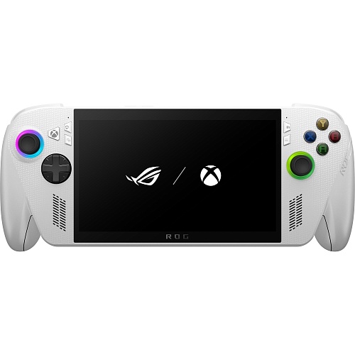 Портативная игровая консоль Asus ROG Xbox Ally 2025 (RC73YA-NH002W)