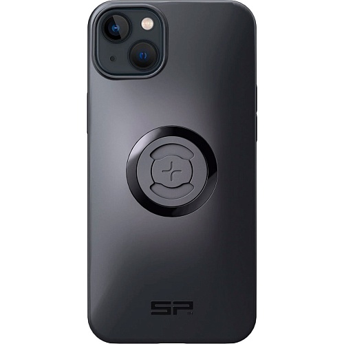 Чехол SP Connect SPC+ для iPhone 14 Plus (52655)