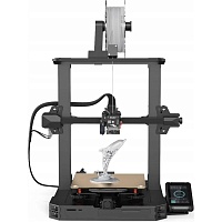 3D-принтер Creality Ender-3 S1 Pro