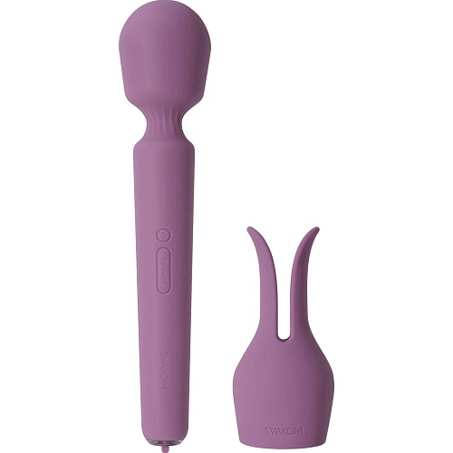 Вибратор Svakom Emma Neo 2 (SX1277)