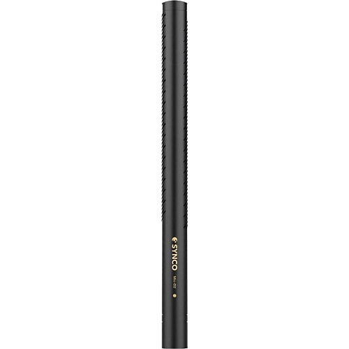 Микрофон Synco D2 
