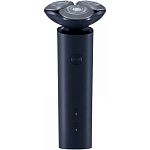Електробритва Xiaomi Electric Shaver S101 (BHR7456EU)