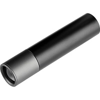 Фонарик Nextool Zoom Flashlight Black (NE20162)
