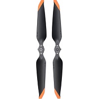 Пропеллеры DJI для DJI Mavic 3 Enterprise Series (CP.EN.00000430.01)