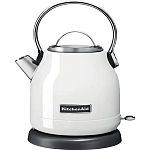 Електрочайник KitchenAid 5KEK1222EWH 