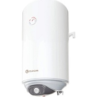 Бойлер Eldom Eureka 80 (WV08046D)