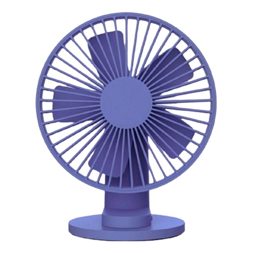 Портативний вентилятор VH Clip Fan F04 Purple - придбати в Дніпрі, Україні: ціна, характеристики | інтернет-магазин TOUCH