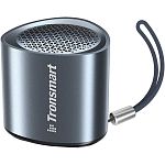 Портативна акустика Tronsmart Nimo Mini Speaker Black (963869)