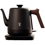 Электрочайник Youpin Ming Zhan Classic Zen Constant Temperature Tea Pot Black (3310839)