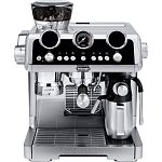 Кофеварка рожковая Delonghi La Specialista Maestro EC 9865.M (0132127009)