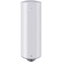 Бойлер Tesy Anticalc GCV 100 44 24D B14 TBR (304901)