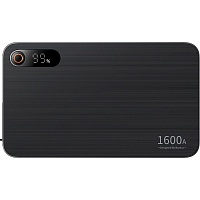 Пуско-зарядное устройство Baseus Super Energy Pro+ Car Jump Starter 1600A (CGNL070001)