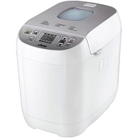 Хлебопечь Ufesa My Bakery (70605006) 