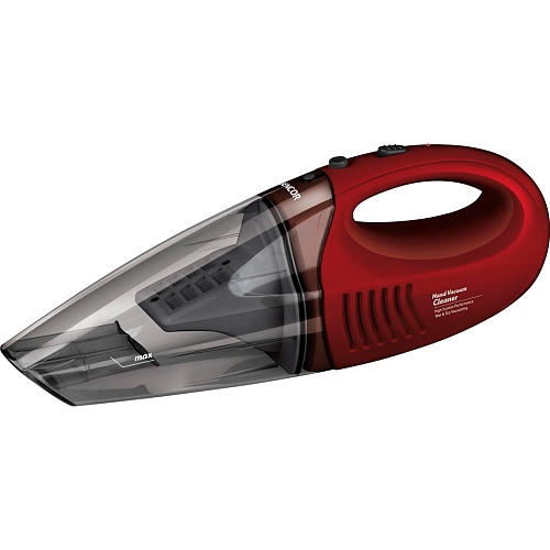 Ручной пылесос Sencor SVC 190R