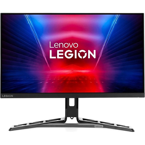 Монитор Lenovo 24.5" R25f-30 (67B8GACBEU)