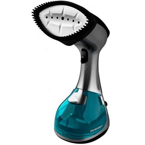 Отпариватель Cecotec Fast&Furious 4050 X-Treme (05519)