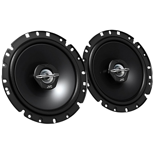 Коаксиальная автоакустика JVC CS-J1720X