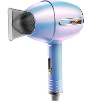 Фен Enchen Air Plus Hair Dryer Blue Premium Version - придбати в Дніпрі, Україні: ціна, характеристики | інтернет-магазин TOUCH Фен Enchen Air Plus Hair Dryer Blue Premium Version - придбати в Дніпрі, Україні: ціна, характеристики | інтернет-магазин TOUCH