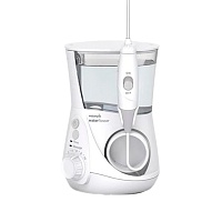 Ирригатор Waterpik WP-660 Aquarius Ирригатор Waterpik WP-660 Aquarius