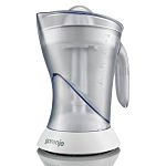 Соковитискач Gorenje CJ40W