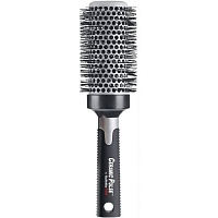 Термобраш BaByliss PRO BABCB3E Ceramic Pulse Brush 40 мм Термобраш BaByliss PRO BABCB3E Ceramic Pulse Brush 40 мм
