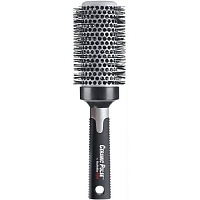 Термобраш BaByliss PRO BABCB3E Ceramic Pulse Brush 40 мм