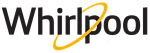 Whirlpool