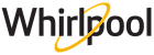 Whirlpool
