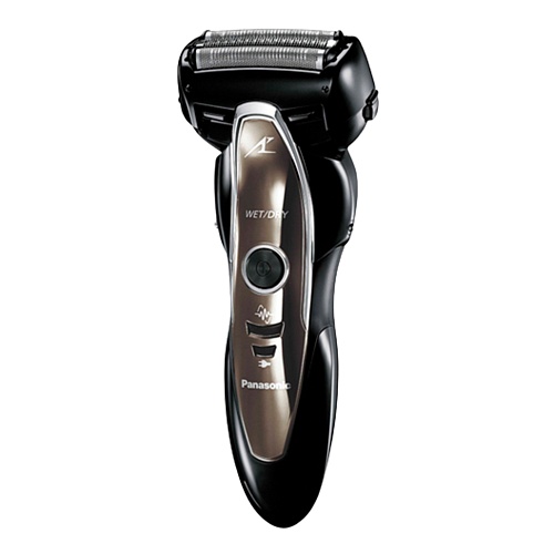 Электробритва Panasonic ES-ST25