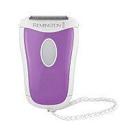 Электробритва женская Remington WSF4810 Электробритва женская Remington WSF4810