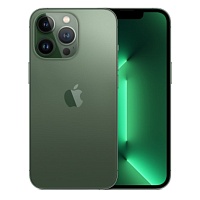 Смартфон Apple iPhone 13 Pro 128GB Alpine Green (MNDT3)