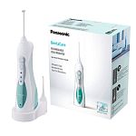 Ирригатор Panasonic EW1313G DentaCare