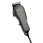 Машинка для стрижки Wahl 08464-1316H