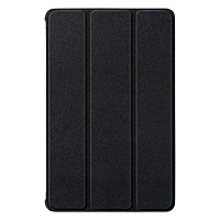 Чехол-книжка ArmorStandart Smart Case для Lenovo Tab P11/ P11 Plus (Black)