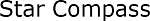 Star Compass