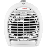 Тепловентилятор Ardesto FHK-2000GY
