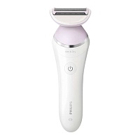 Электробритва женская Philips SatinShave Prestige BRL175/00