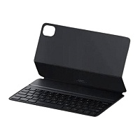 Чехол-клавиатура для Xiaomi Pad 5 Keyboard Case (Black) Чехол-клавиатура для Xiaomi Pad 5 Keyboard Case (Black)
