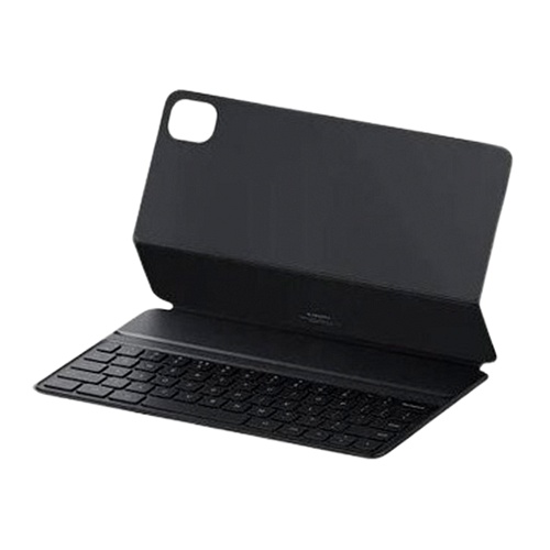 Чохол-клавіатура для Xiaomi Pad 5 Keyboard Case (Black) - придбати в Дніпрі, Україні: ціна, характеристики | інтернет-магазин TOUCH