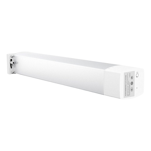 Умный контроллер для управления шторами Aqara Curtain Controller (ZNCLDJ11LM)