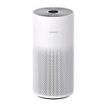 Очищувач повітря Xiaomi SmartMi Air Purifier White (FJY6003EU)