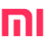 Техника Xiaomi