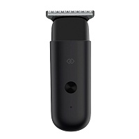 Машинка для стрижки Xiaomi Huanxing Multifunctional Electric Clipper (EC101) - придбати в Дніпрі, Україні: ціна, характеристики | інтернет-магазин TOUCH Машинка для стрижки Xiaomi Huanxing Multifunctional Electric Clipper (EC101) - придбати в Дніпрі, Україні: ціна, характеристики | інтернет-магазин TOUCH