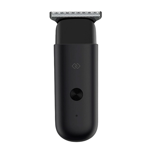 Машинка для стрижки Xiaomi Huanxing Multifunctional Electric Clipper (EC101) - придбати в Дніпрі, Україні: ціна, характеристики | інтернет-магазин TOUCH