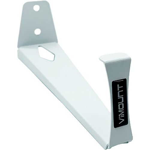 Кріплення на стіну ViMount Wall Mount for Original DualSense PS5 Charging Station (vim-108) - придбати в Дніпрі, Україні: ціна, характеристики | інтернет-магазин TOUCH