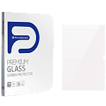 Захисне скло ArmorStandart Glass.CR для Samsung Galaxy Tab S7 FE/S7+/S8+ ARM59368