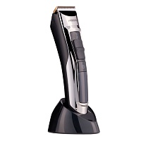 Машинка для стрижки Ardesto HC-Y30-DBS Машинка для стрижки Ardesto HC-Y30-DBS