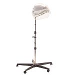 Фен BaByliss PRO BAB900E