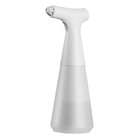 Пульверизатор Xiaomi Xiaoda Electric Watering Can 900ml (XD-DDPH01) - придбати в Дніпрі, Україні: ціна, характеристики | інтернет-магазин TOUCH Пульверизатор Xiaomi Xiaoda Electric Watering Can 900ml (XD-DDPH01) - придбати в Дніпрі, Україні: ціна, характеристики | інтернет-магазин TOUCH